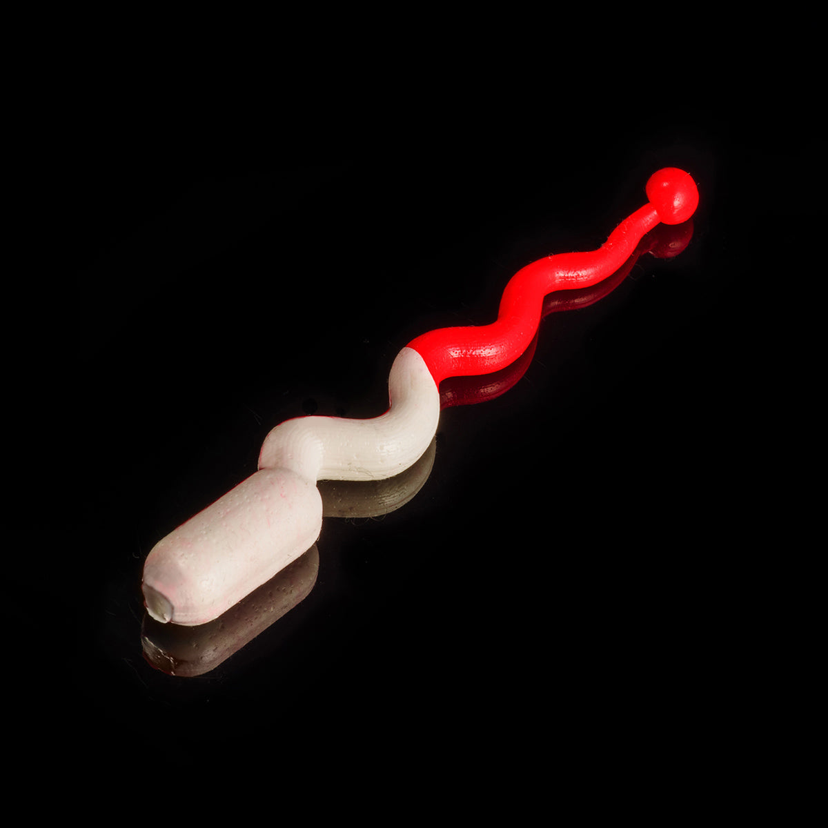 Soorex Pro Twitcher 68mm