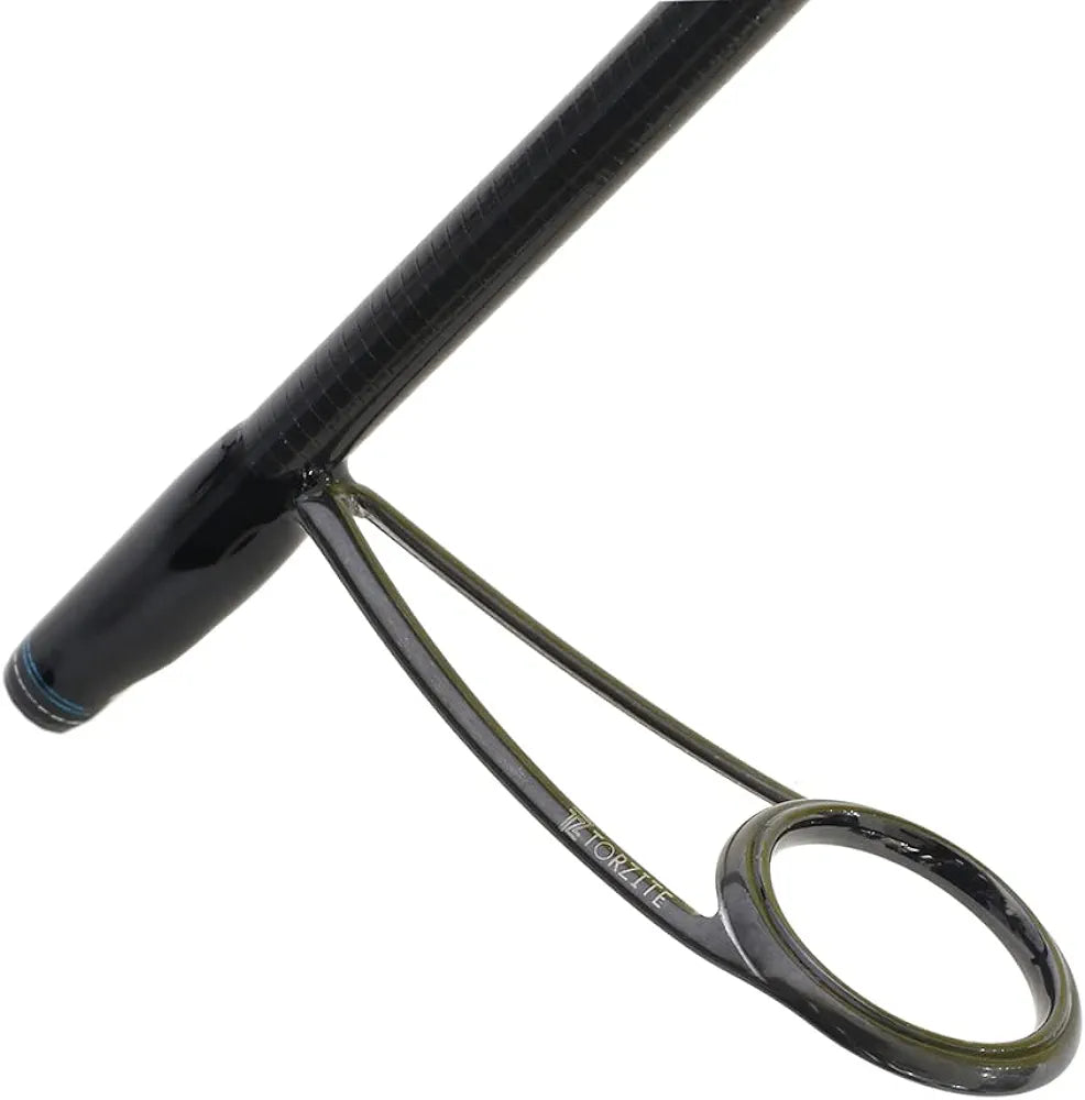 Rodio Craft 999.9 Meister Yellow Wolf 61L-e