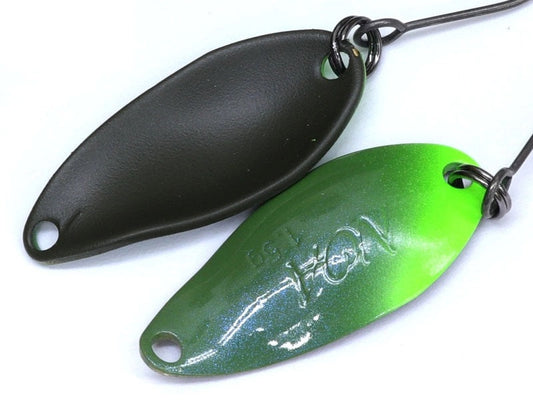 Rodio Craft Noa 1.8g #73