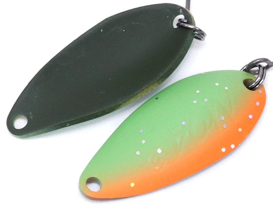 Rodio Craft Noa B 2.2g HERO'S #Prince Melon