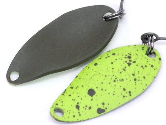 Rodio Craft Noa 1.8g #7