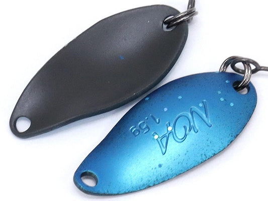 Rodio Craft Noa 1.8g #13 Open Eye Bruoli