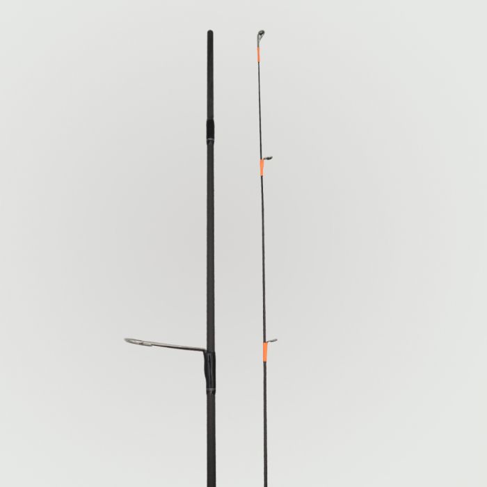 TROUT JARA BLACK EDITION JR68SUL-S