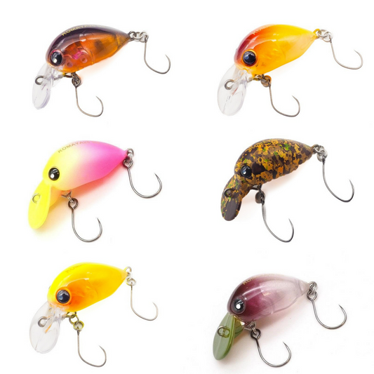 Мукаи Комая 26 СС