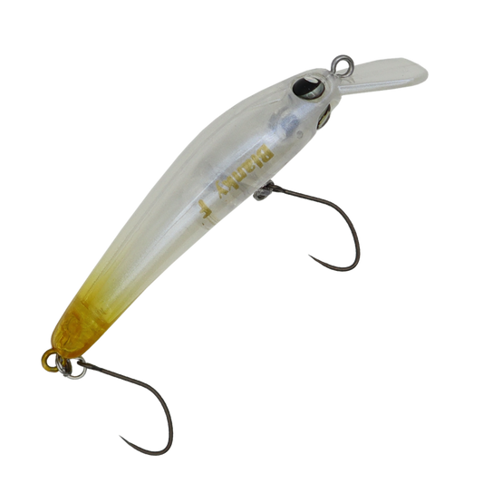 ROB Lure Blanky F FA03
