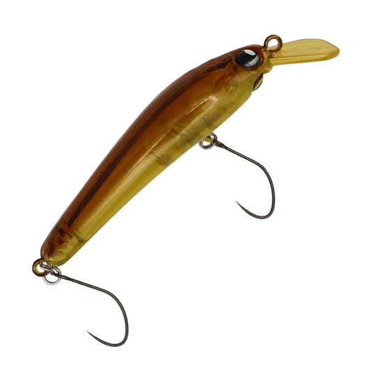 ROB Lure Blanky F FA04