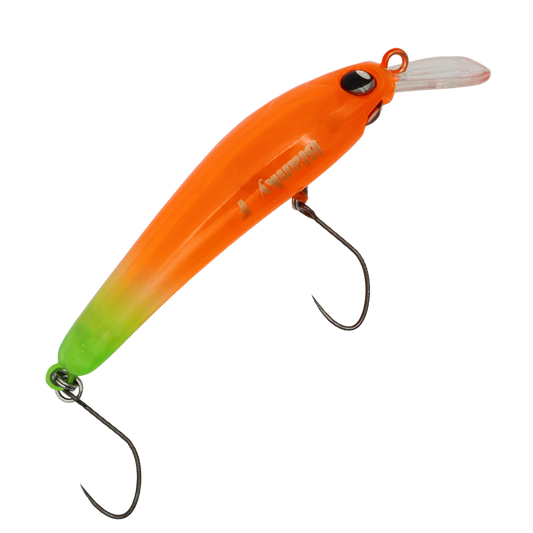 ROB Lure Blanky F FA05