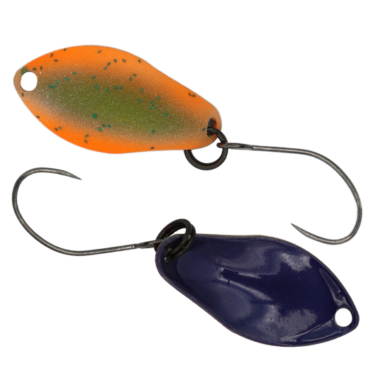 БОЖЬИ РУКИ Ложка Jriya EM04