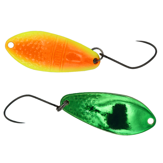 Angler´z System Antem Dohna FA04