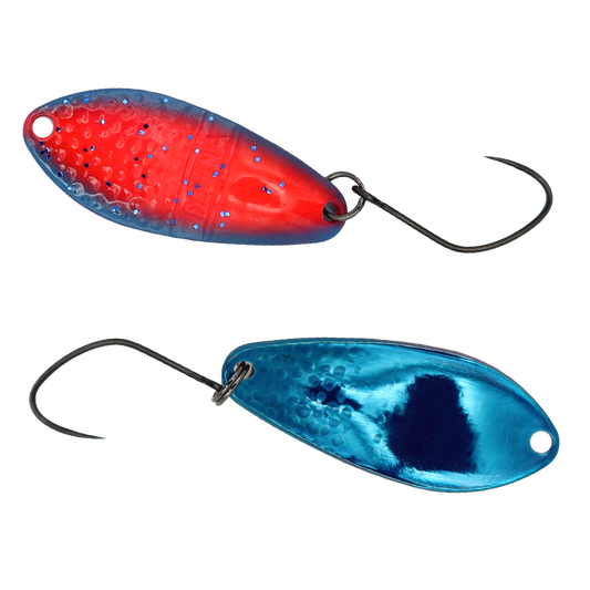 Angler´z System Antem Dohna FA07