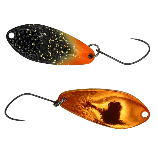 Angler´z System Antem Dohna FA08
