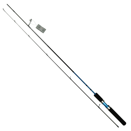 FANGENSWERT FAKT FA-682UL-T