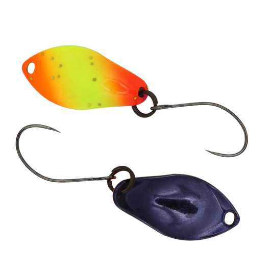 Ложка GOD HANDS Jriya EM25