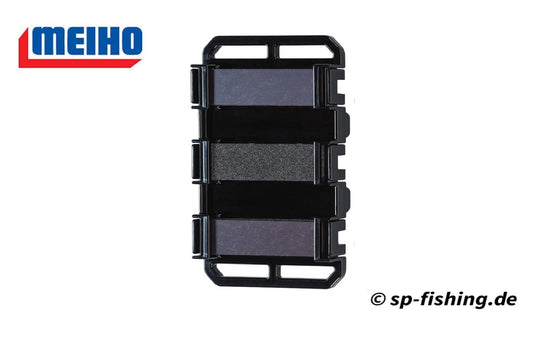 Мультиборд Meiho BM-S черный
