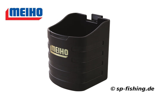 Держатель для жестких напитков Meiho BM