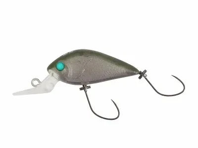 Nories Meet 29DR-SS 386M Kitakanto Olive