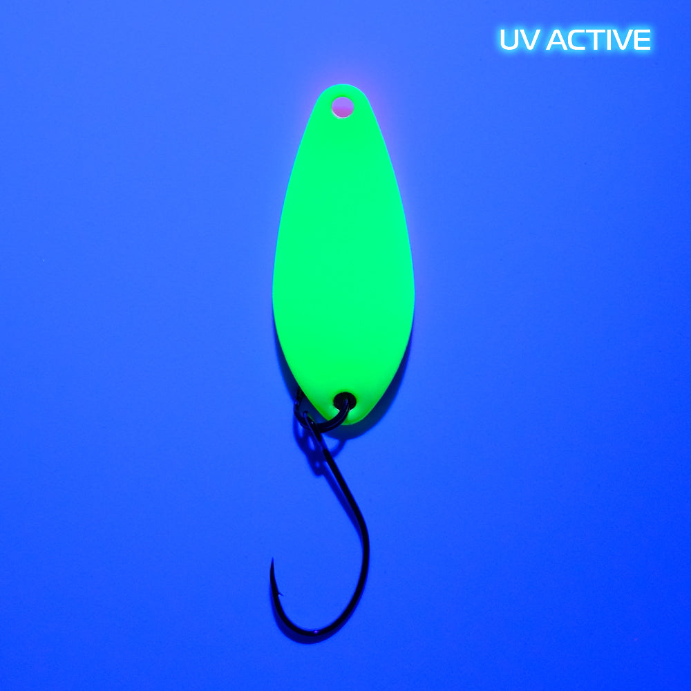 Catch value TAKT 2.5 g EA01
