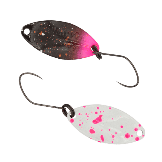 God Hands Spoon Gigas La Vin EM48 - SP-Fishing