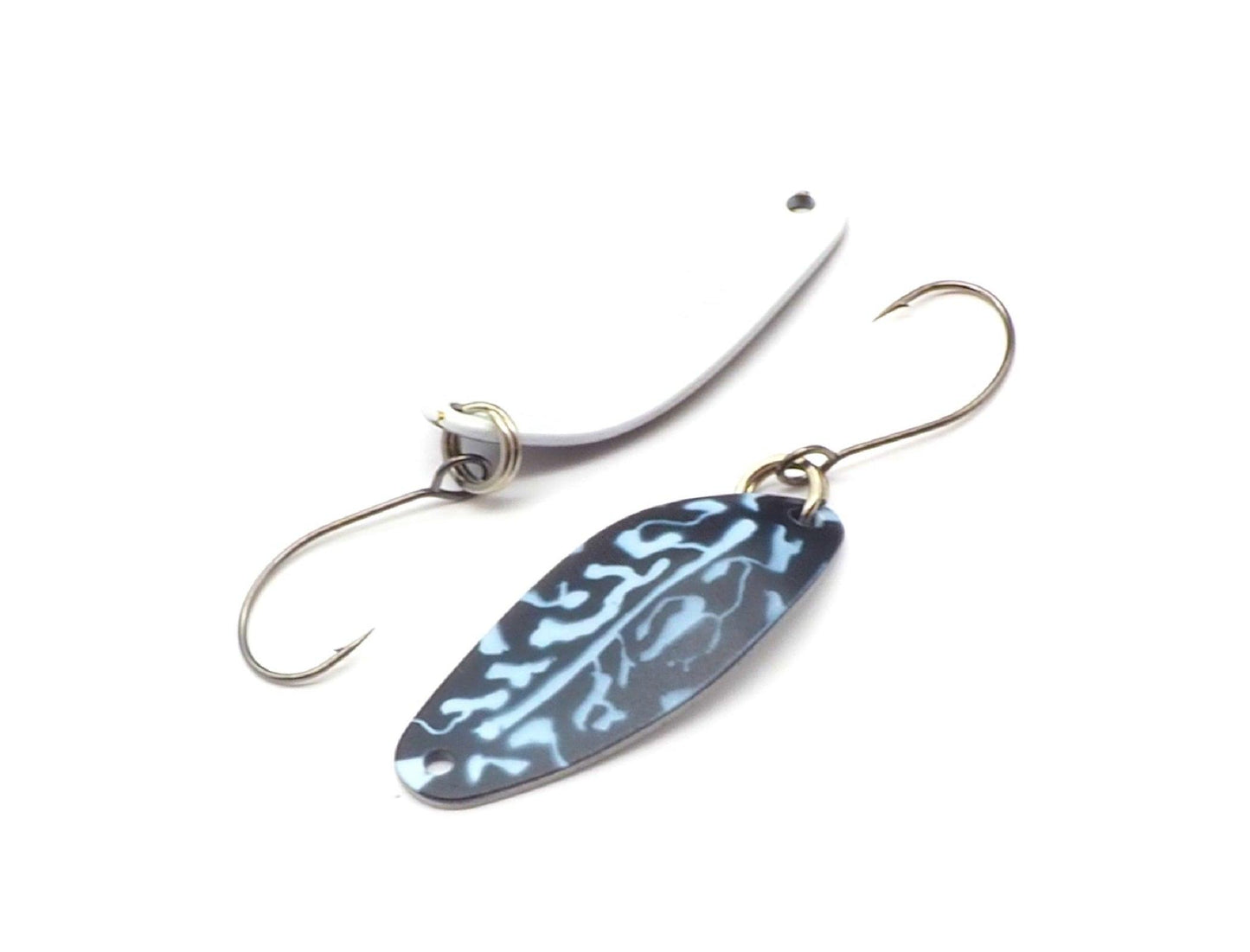 OLEK-Fishing Promise Bug - SP-Fishing