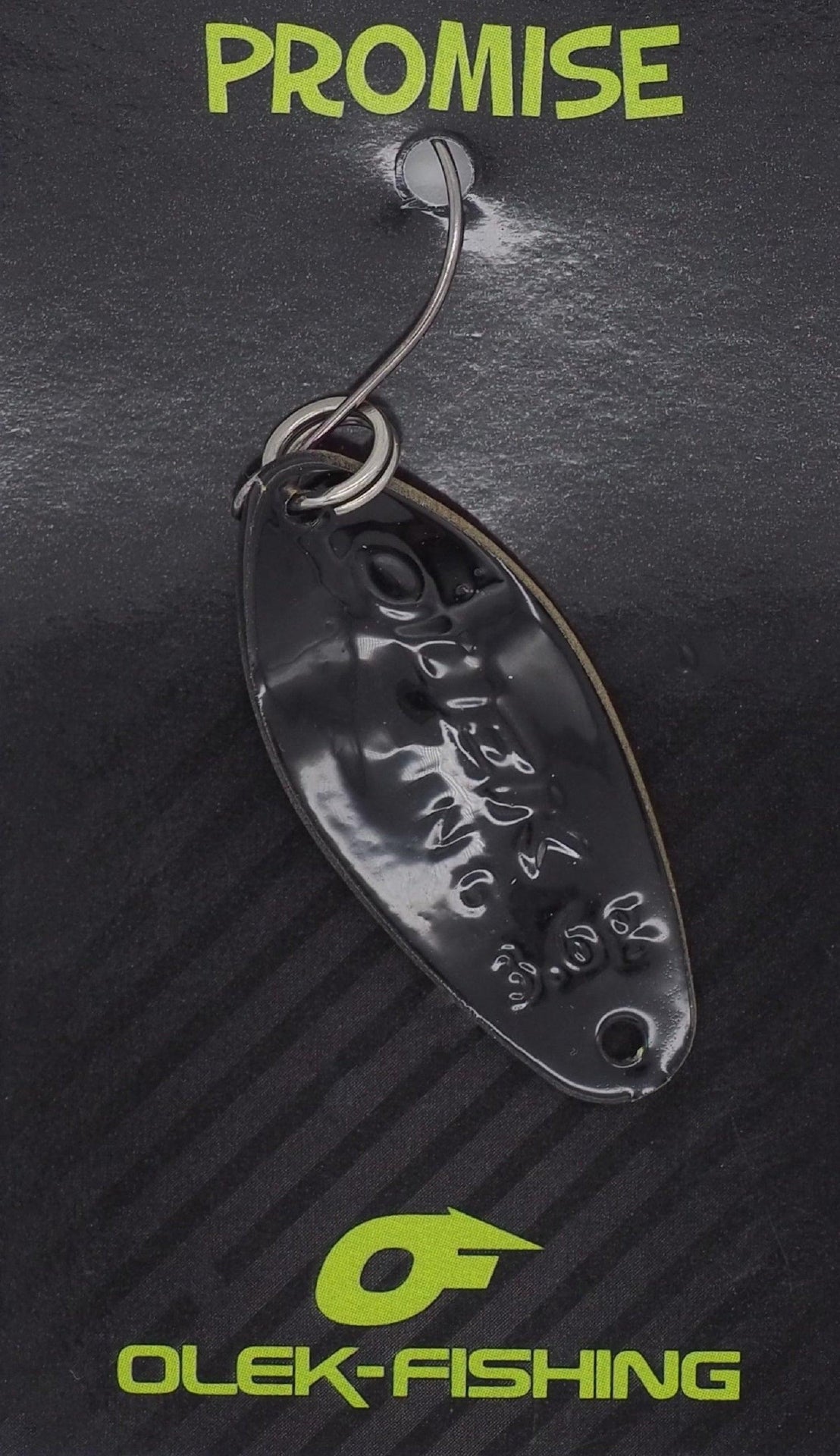 OLEK-Fishing Promise Lady Opposition - SP-Fishing