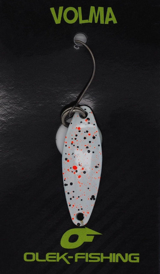 OLEK-Fishing Volma Todo en Uno - SP-Fishing