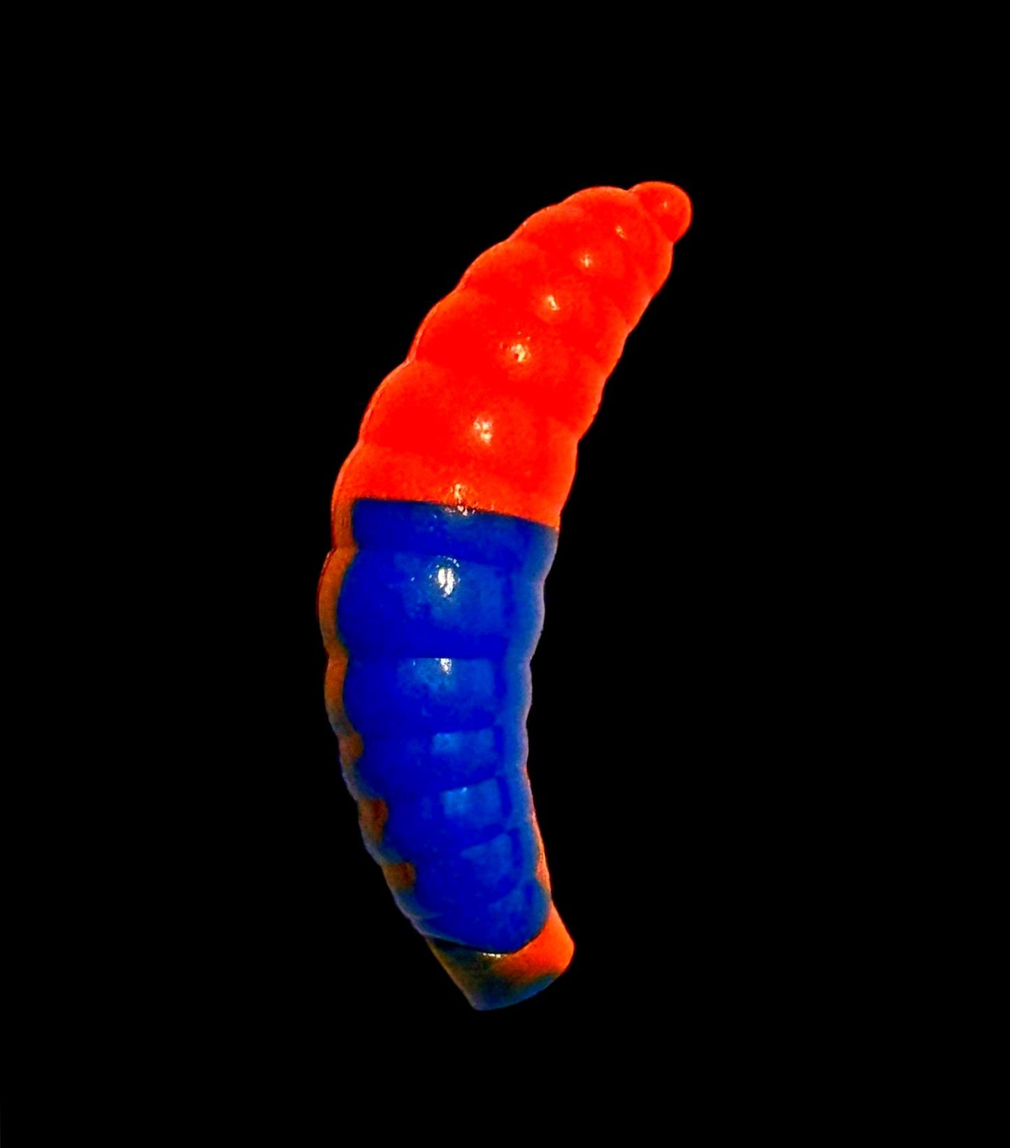 Soorex Pro Maggot 42mm