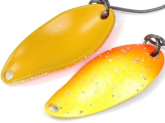 Rodio Craft Noa 1,8g US-8 - SP-Fishing
