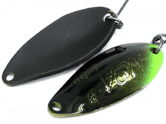 Rodio Craft Noa B 2,6g #2021 Fukuda Color - SP-Fishing
