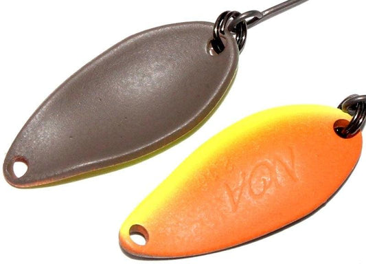 Rodio Craft Noa B 2,6g #75 N.002 - SP-Fishing