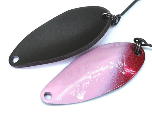 Rodio Craft Noa B 2,6g #76 - SP-Fishing