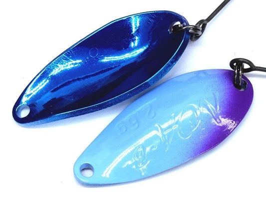 Rodio Craft Noa B 2,6g #79 - SP-Fishing