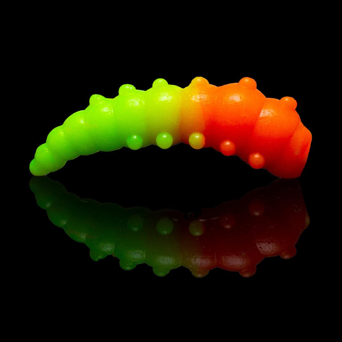 Soorex Pro Major 36mm Aroma Käse / Knoblauch - SP-Fishing