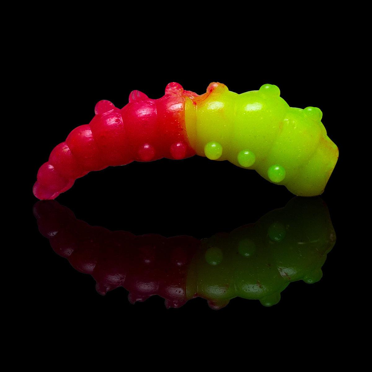 Soorex Pro Major 36mm Aroma Käse / Knoblauch - SP-Fishing