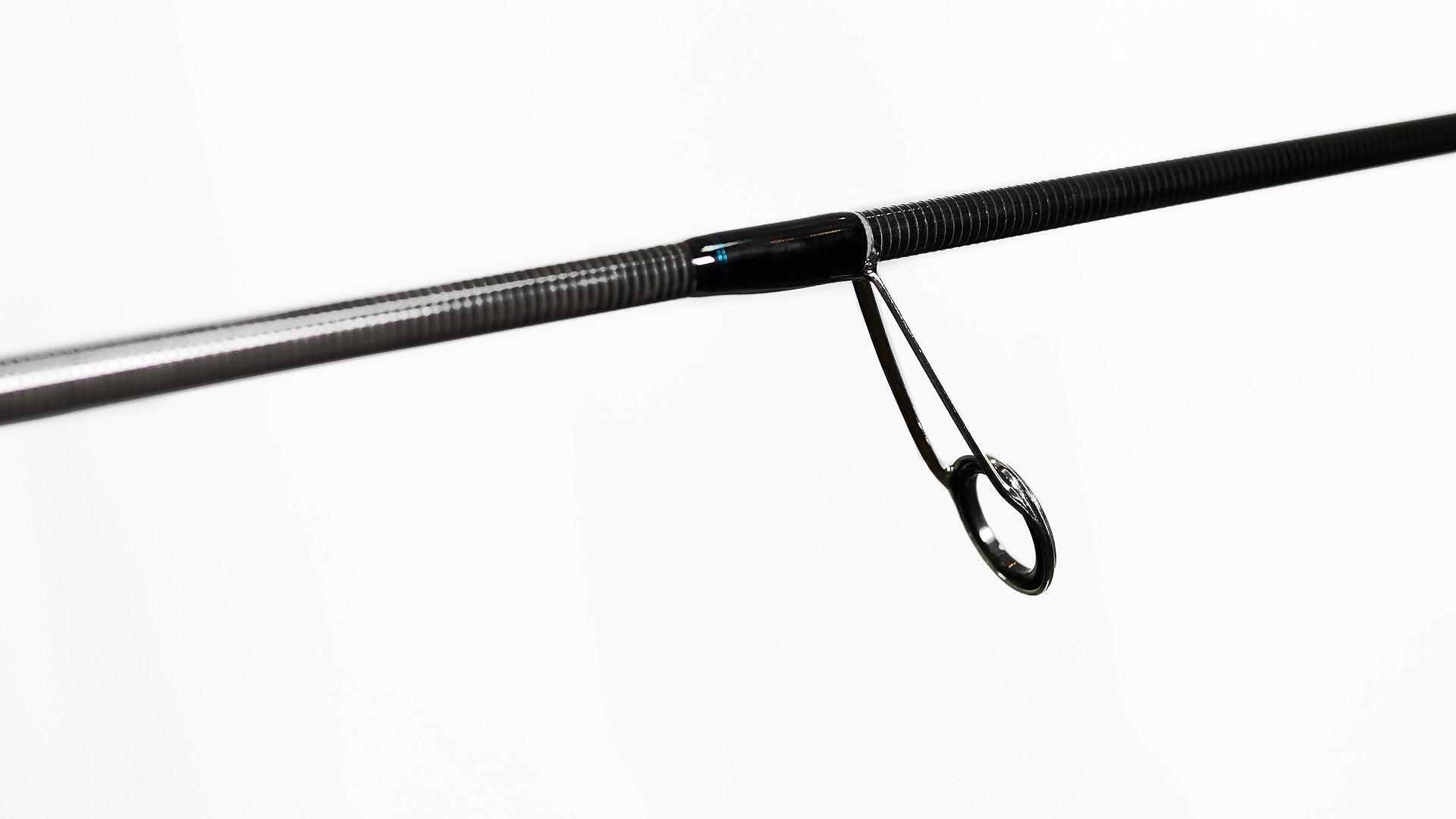 ZEMEX Extra Rock Fish - SP-Fishing