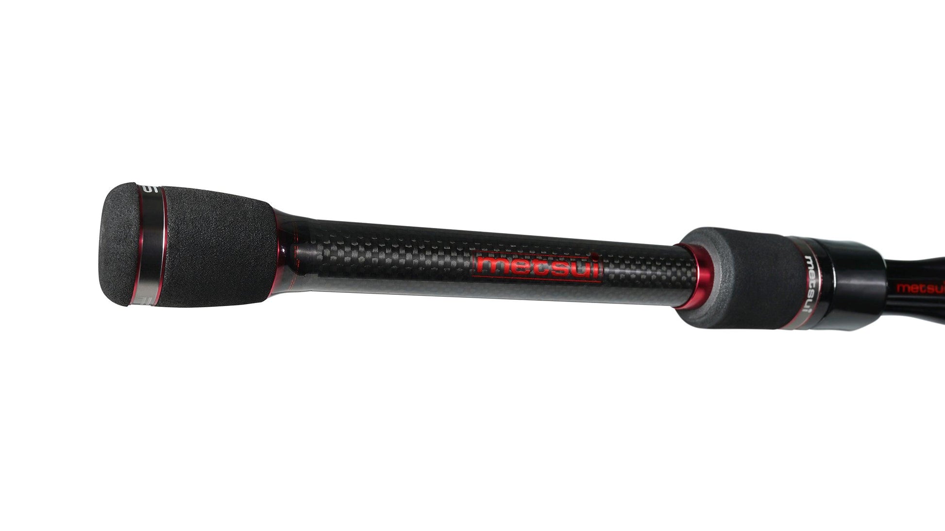 ZEMEX METSUI FORPOST - SP-Fishing