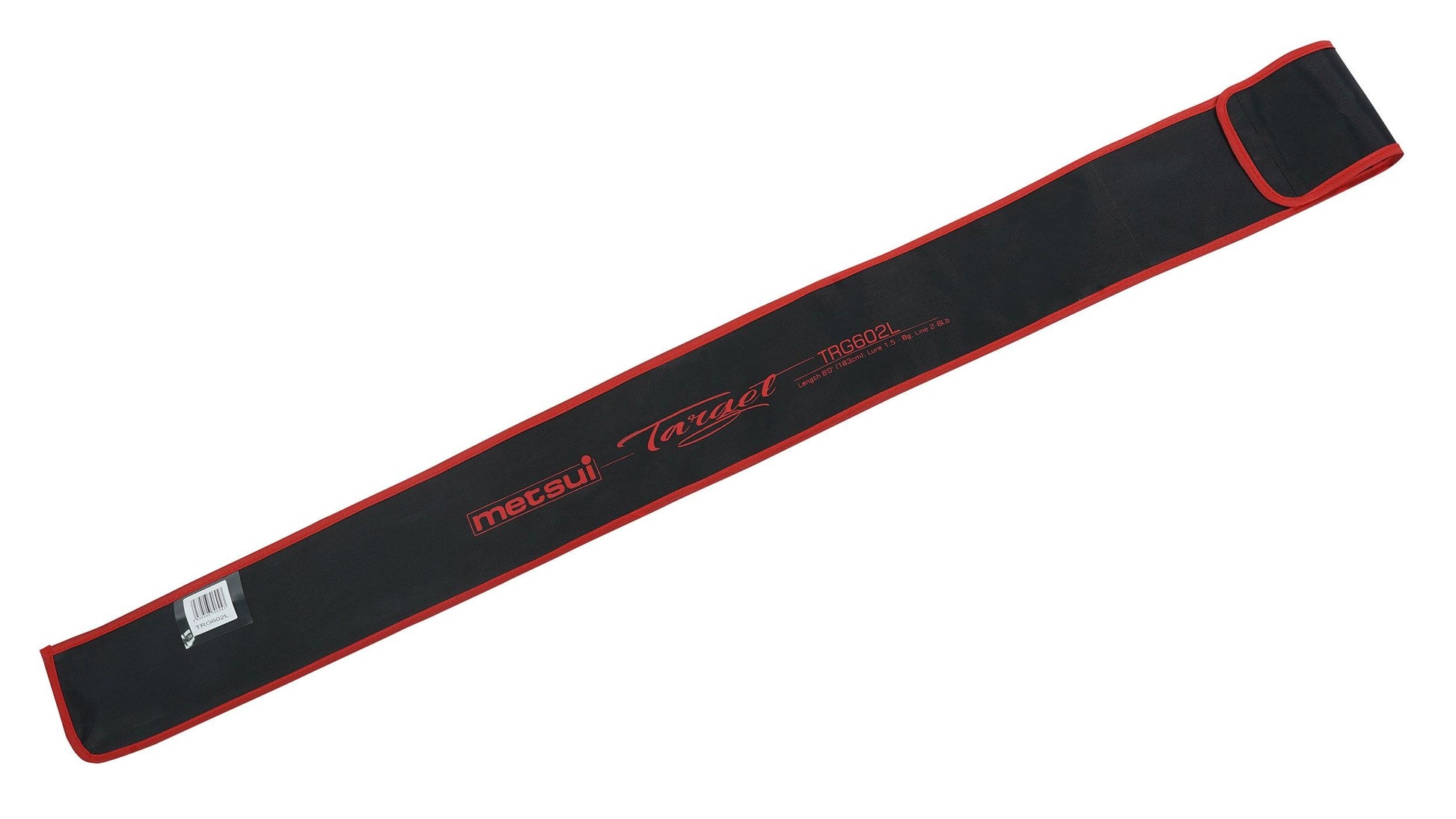 ZEMEX METSUI TARGET - SP-Fishing