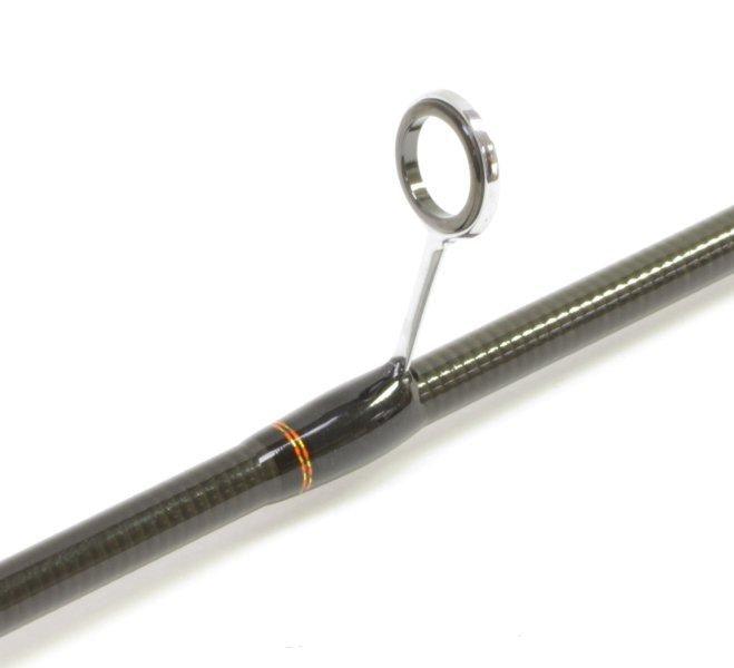 ZEMEX METSUI TIP TOP - SP-Fishing