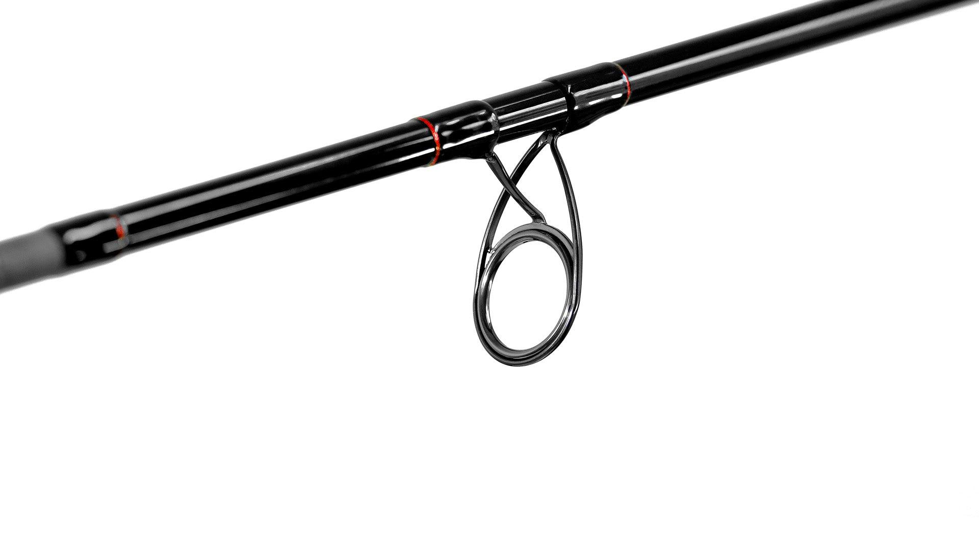 ZEMEX Razer - SP-Fishing